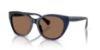 Picture of Ralph Sunglasses RA5324U