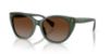 Picture of Ralph Sunglasses RA5324U
