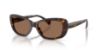 Picture of Ralph Sunglasses RA5322U