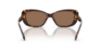 Picture of Ralph Sunglasses RA5322U