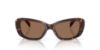 Picture of Ralph Sunglasses RA5322U