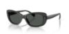 Picture of Ralph Sunglasses RA5322U
