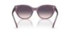 Picture of Ralph Sunglasses RA5324U