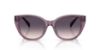 Picture of Ralph Sunglasses RA5324U
