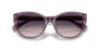 Picture of Ralph Sunglasses RA5324U