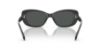 Picture of Ralph Sunglasses RA5322U