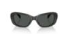Picture of Ralph Sunglasses RA5322U