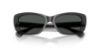Picture of Ralph Sunglasses RA5322U