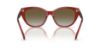 Picture of Ralph Sunglasses RA5324U