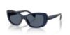 Picture of Ralph Sunglasses RA5322U