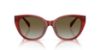 Picture of Ralph Sunglasses RA5324U