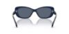 Picture of Ralph Sunglasses RA5322U