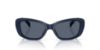 Picture of Ralph Sunglasses RA5322U