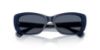 Picture of Ralph Sunglasses RA5322U