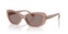Picture of Ralph Sunglasses RA5322U