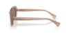 Picture of Ralph Sunglasses RA5322U