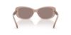 Picture of Ralph Sunglasses RA5322U
