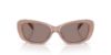 Picture of Ralph Sunglasses RA5322U