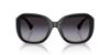 Picture of Ralph Sunglasses RA5321U