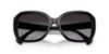 Picture of Ralph Sunglasses RA5321U