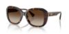 Picture of Ralph Sunglasses RA5321U