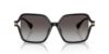 Picture of Ralph Sunglasses RA5319U