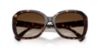Picture of Ralph Sunglasses RA5321U
