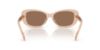 Picture of Ralph Sunglasses RA5322U