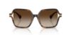 Picture of Ralph Sunglasses RA5319U