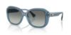 Picture of Ralph Sunglasses RA5321U