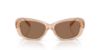 Picture of Ralph Sunglasses RA5322U