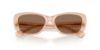 Picture of Ralph Sunglasses RA5322U