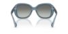 Picture of Ralph Sunglasses RA5321U