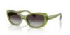 Picture of Ralph Sunglasses RA5322U