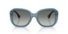 Picture of Ralph Sunglasses RA5321U