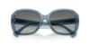Picture of Ralph Sunglasses RA5321U