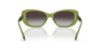 Picture of Ralph Sunglasses RA5322U