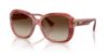 Picture of Ralph Sunglasses RA5321U