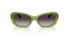 Picture of Ralph Sunglasses RA5322U
