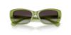 Picture of Ralph Sunglasses RA5322U
