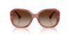 Picture of Ralph Sunglasses RA5321U