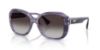 Picture of Ralph Sunglasses RA5321U