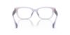Picture of Ralph Eyeglasses RA7165U