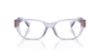 Picture of Ralph Eyeglasses RA7165U