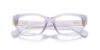 Picture of Ralph Eyeglasses RA7165U