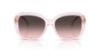 Picture of Ralph Sunglasses RA5321U