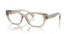 Picture of Ralph Eyeglasses RA7165U