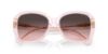 Picture of Ralph Sunglasses RA5321U