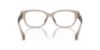 Picture of Ralph Eyeglasses RA7165U