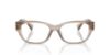 Picture of Ralph Eyeglasses RA7165U